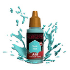 Army Painter Warpaints Air Toxic Mist Acrylic Paint 18ml