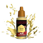 Army Painter Warpaints Air Moon Dust Acrylic Paint 18ml