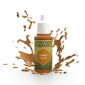 Army Painter WP1456 Warpaints Sulfide Ochre Acrylic Paint 18ml (8938219798765)