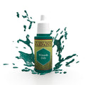 Army Painter WP1466 Warpaints Wizards Orb Acrylic Paint 18ml (8938220486893)
