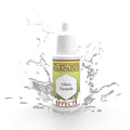 Army Painter WP1473 Effects Gloss Varnish 18ml (8938221469933)