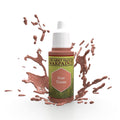 Army Painter WP1480 Warpaints Scar Tissue Acrylic Paint 18ml (8938222092525)