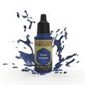 Army Painter AW1483 Warpaints Air: Elven Armor - 18ml Acrylic Paint (8938222518509)
