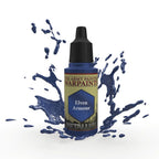 Army Painter AW1483 Warpaints Air: Elven Armor - 18ml Acrylic Paint (8938222518509)