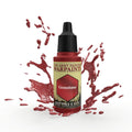 Army Painter WP1487 Metallics Gemstone Acrylic Paint 18ml (8938223042797)