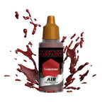 Army Painter Metallics Air Gemstone Acrylic Paint 18ml