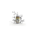 Army Painter WP1489 Metallics Fairy Dust Acrylic Paint 18ml (8938223304941)