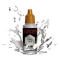 Army Painter AW1489 Metallics Air Fairy Dust Acrylic Paint 18ml (8938223403245)