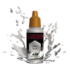 Army Painter Metallics Air Fairy Dust Acrylic Paint 18ml