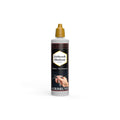 Army Painter AW2001 Warpaints Airbrush Medium 100ml (8938224353517)