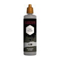 Army Painter AW2003 Warpaints Air Anti-shine Varnish 100 ml (8938224648429)