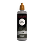 Army Painter AW2003 Warpaints Air Anti-shine Varnish 100 ml (8938224648429)