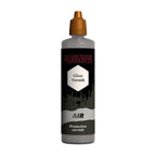Army Painter AW2005 Warpaints Air Gloss Varnish 100 ml (8938224812269)
