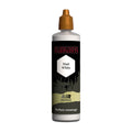 Army Painter AW2012 Warpaints Air Air Primer White 100 ml (8938225139949)
