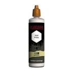 Army Painter Warpaints Air Air Primer White 100 ml