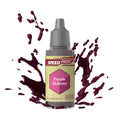 Army Painter WP2021 Speedpaint Purple Alchemy 18ml (8938225238253)
