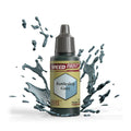 Army Painter WP2024 Speedpaint 2.0 Battleship Grey 18ml (8938225336557)
