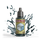 Army Painter WP2024 Speedpaint 2.0 Battleship Grey 18ml (8938225336557)