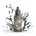 Army Painter WP2025 Speedpaint 2.0 Ashen Stone 18ml (8938225369325)