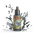 Army Painter WP2025 Speedpaint 2.0 Ashen Stone 18ml (8938225369325)