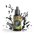 Army Painter WP2026 Speedpaint 2.0 Burnt Moss 18ml (8938225467629)