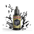 Army Painter WP2027 Speedpaint 2.0 Occultist Cloak 18ml (8938225500397)