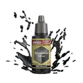 Army Painter WP2030 Speedpaint 2.0 Broadsword Silver 18ml (8938225926381)