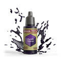 Army Painter WP2031 Speedpaint 2.0 Purple Swarm 18ml (8938225991917)