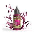 Army Painter WP2033 Speedpaint 2.0 Familiar Pink 18ml (8938226548973)