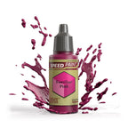 Army Painter WP2033 Speedpaint 2.0 Familiar Pink 18ml (8938226548973)