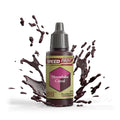 Army Painter WP2034 Speedpaint 2.0 Moonlake Coral 18ml (8938226811117)