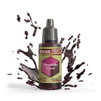 Army Painter WP2034 Speedpaint 2.0 Moonlake Coral 18ml (8938226811117)