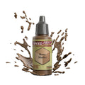 Army Painter WP2039 Speedpaint 2.0 Bony Matter 18ml (8938227204333)