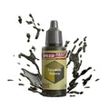 Army Painter WP2040 Speedpaint 2.0 Desolate Brown 18ml (8938227269869)