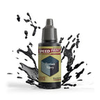 Army Painter WP2051 Speedpaint 2.0 Tyrian Navy 18ml (8938228056301)