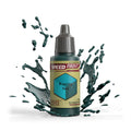 Army Painter WP2053 Speedpaint 2.0 Raging Sea 18ml (8938228318445)