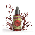 Army Painter WP2056 Speedpaint 2.0 Poppy Red 18ml (8938228678893)