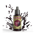 Army Painter WP2057 Speedpaint 2.0 Murder Scene 18ml (8938228744429)