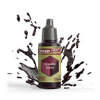 Army Painter WP2057 Speedpaint 2.0 Murder Scene 18ml (8938228744429)