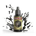 Army Painter WP2063 Speedpaint 2.0 Noble Skin 18ml (8938229203181)