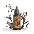 Army Painter WP2065 Speedpaint 2.0 Ruddy Fur 18ml (8938229334253)