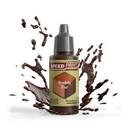 Army Painter WP2065 Speedpaint 2.0 Ruddy Fur 18ml (8938229334253)