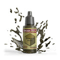 Army Painter WP2067 Speedpaint 2.0 Brownish Decay 18ml (8938229465325)