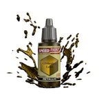 Army Painter WP2070 Speedpaint 2.0 Glittering Loot 18ml (8938229793005)