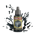Army Painter WP2072 Speedpaint 2.0 Enchanted Steel 18ml (8938230022381)