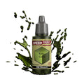 Army Painter WP2075 Speedpaint 2.0 Aztec Gold 18ml (8938230218989)