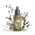 Army Painter WP2077 Speedpaint 2.0 Howling Sand 18ml (8938230350061)