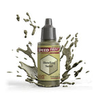 Army Painter WP2077 Speedpaint 2.0 Howling Sand 18ml (8938230350061)