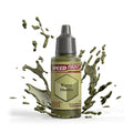 Army Painter WP2080 Speedpaint 2.0 Rigor Mortis 18ml (8938230612205)