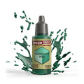 Army Painter WP2081 Speedpaint 2.0 Thunderbird Blue 18ml (8938230808813)